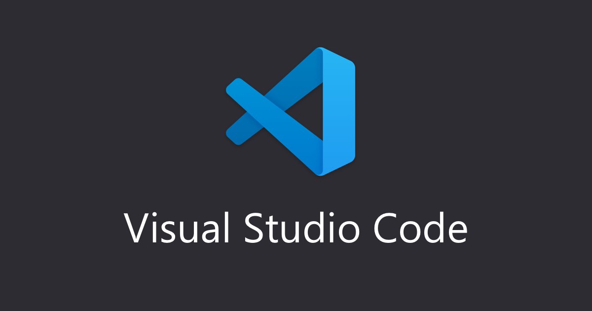 Featured image of post 在 Ubuntu 系统中切换 Visual Studio Code (VSCode)界面语言